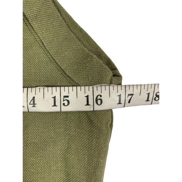 Rumor Women's Shorts Romper - Picture 4 of 6